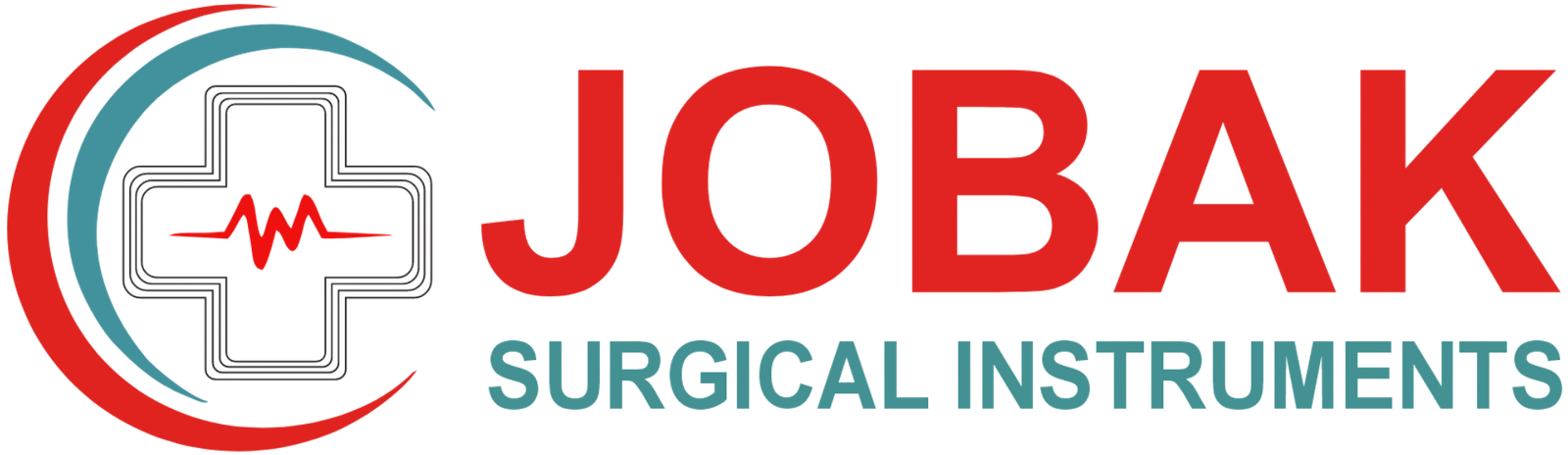 jobaksurgical